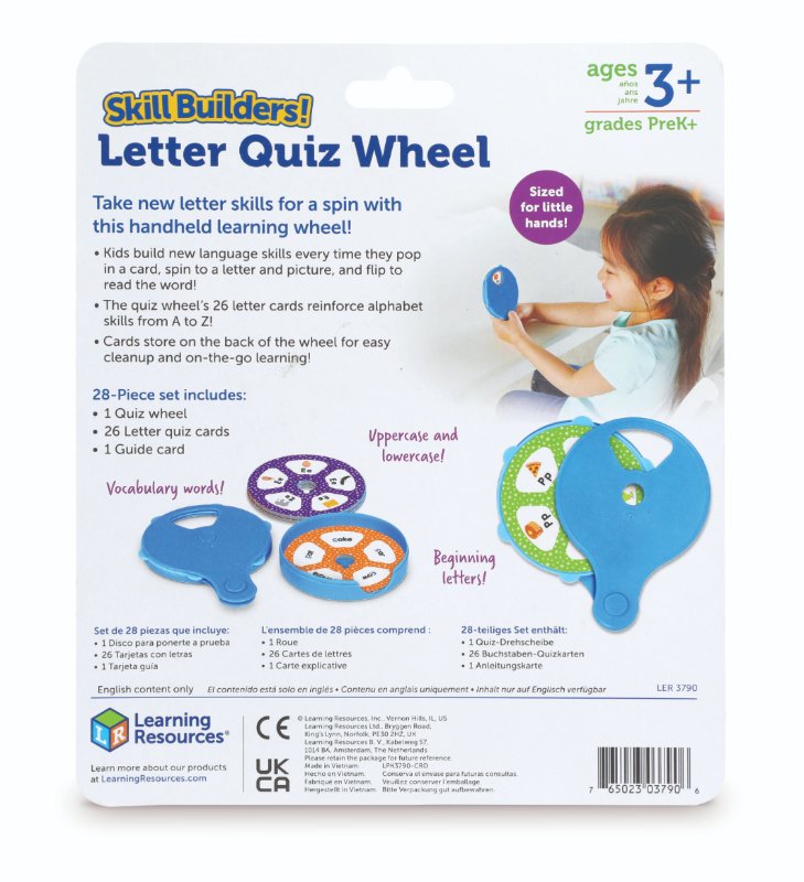 PWLER3790-2.jpg