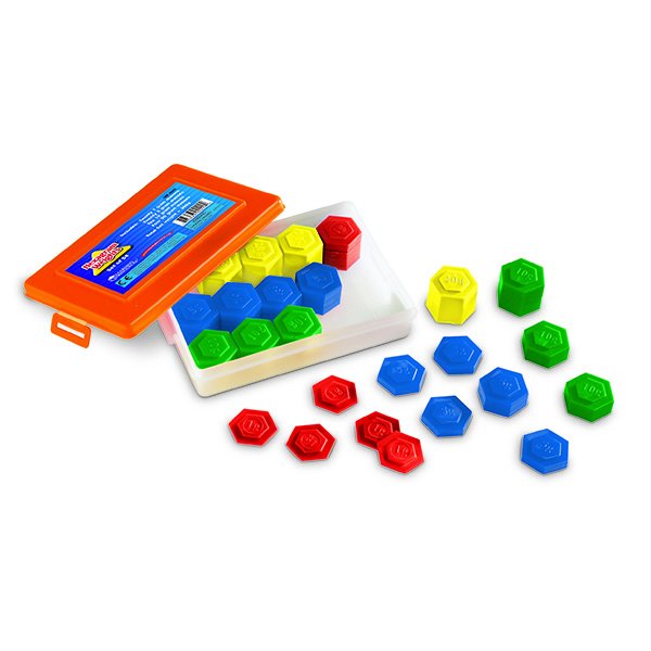 PWLER4292.jpg
