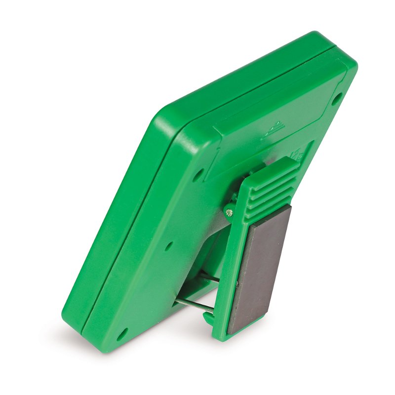 PWLER4339-2.jpg