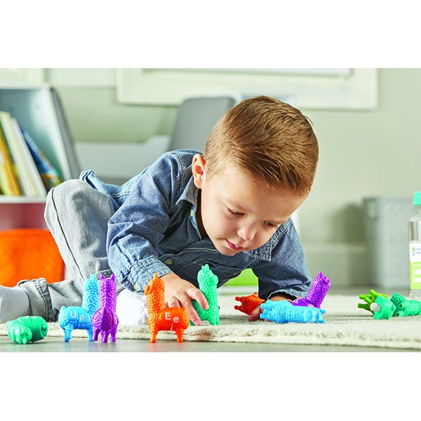PWLER6713-3.jpg