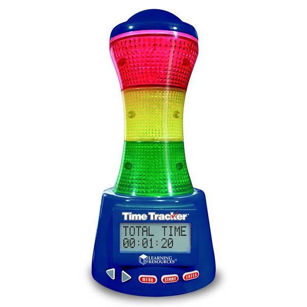 PWLER6900-3.jpg