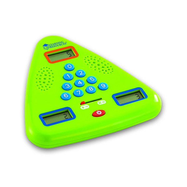 PWLER6965-3.jpg