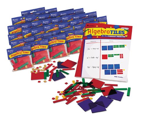 PWLER7547.jpg