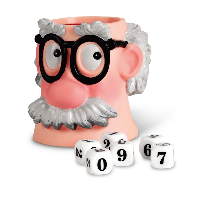 PWLER8898-2.jpg