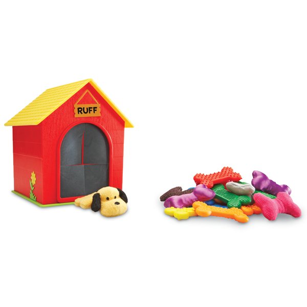 PWLER9079.jpg