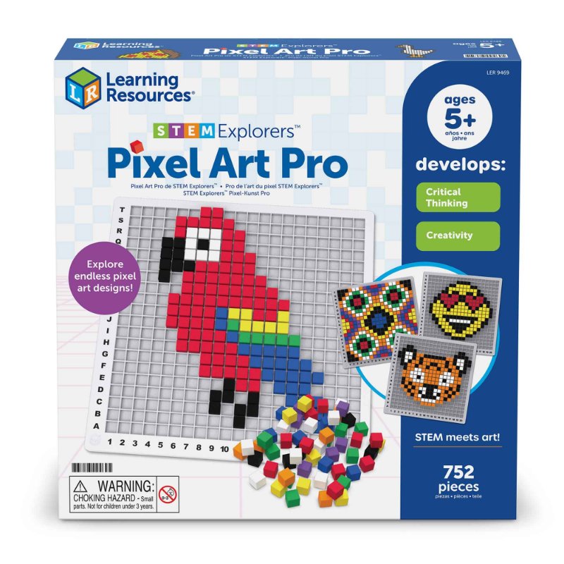 PWLER9469.jpg