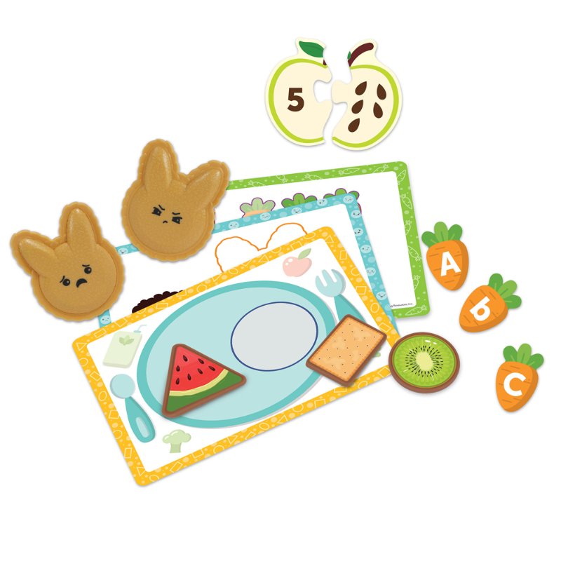 PWLER9800-2.jpg