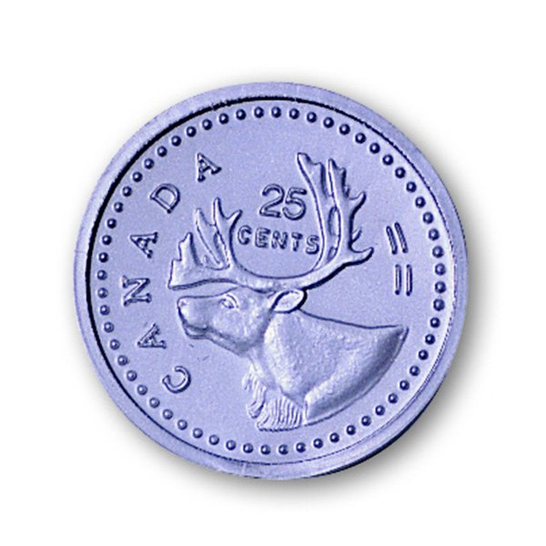 PWLRM2342.jpg