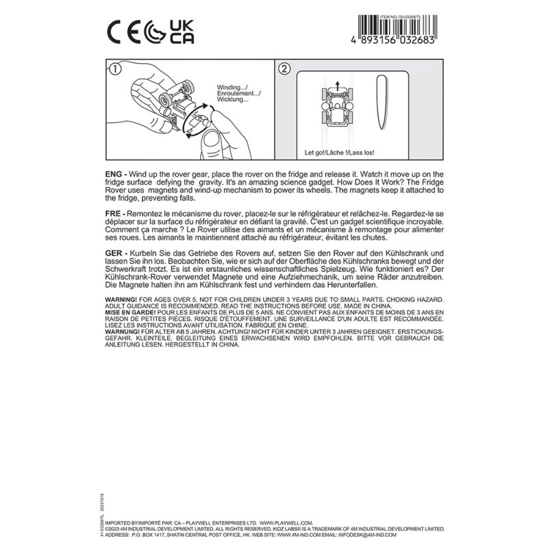 PWP3268T-2.jpg