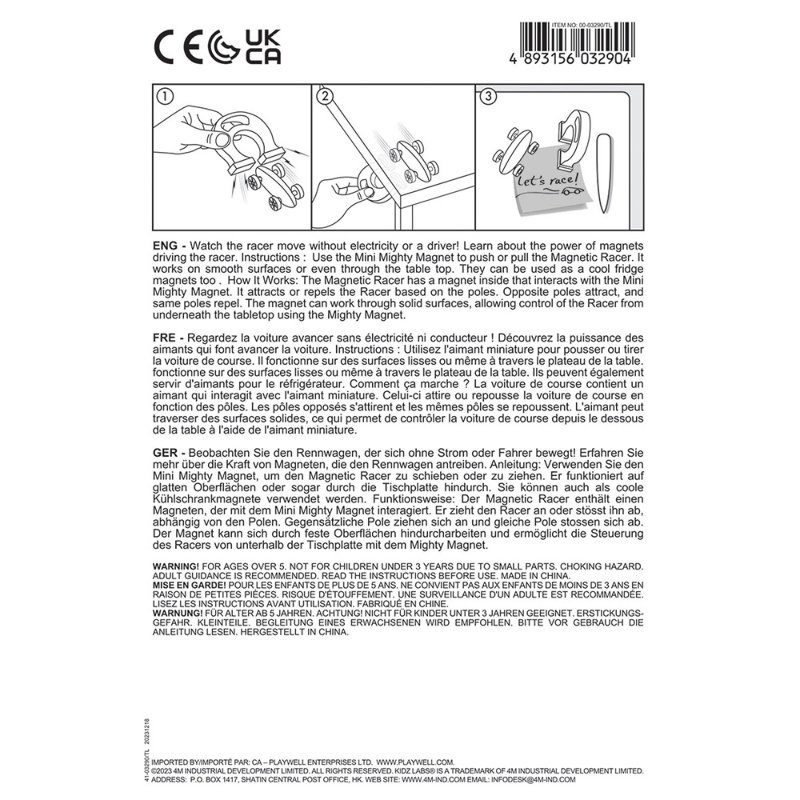 PWP3290T-2.jpg