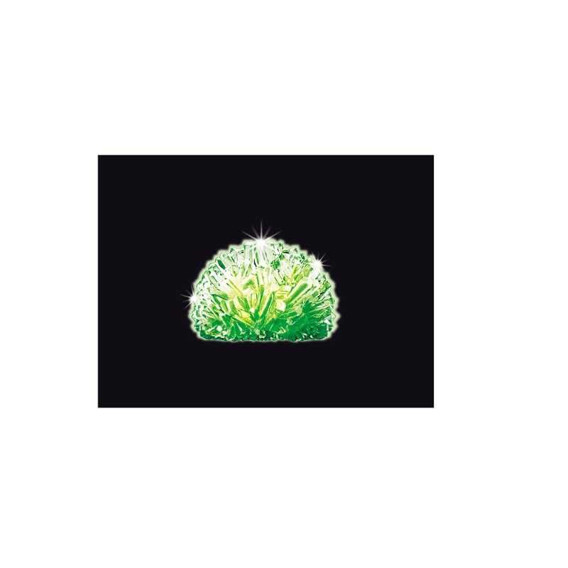 PWP3918-2.jpg