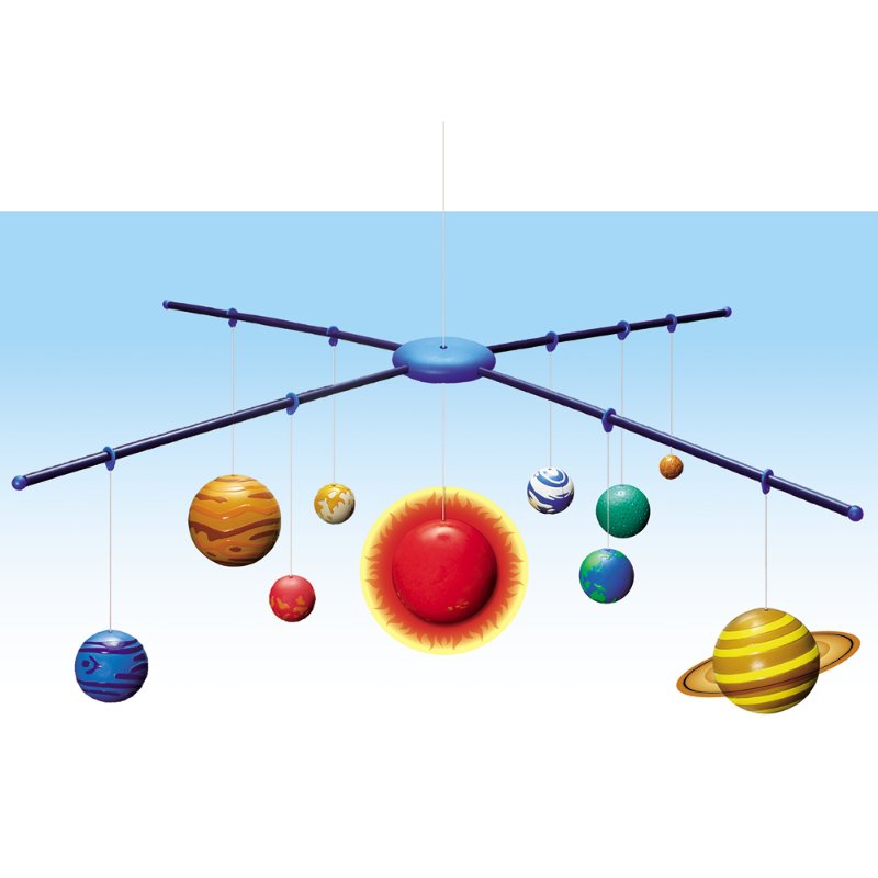 PWP5520-2.jpg