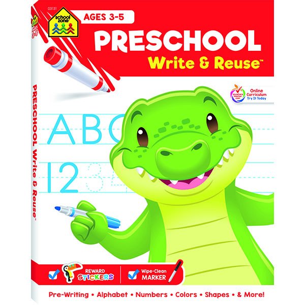 PWSZ03131.jpg