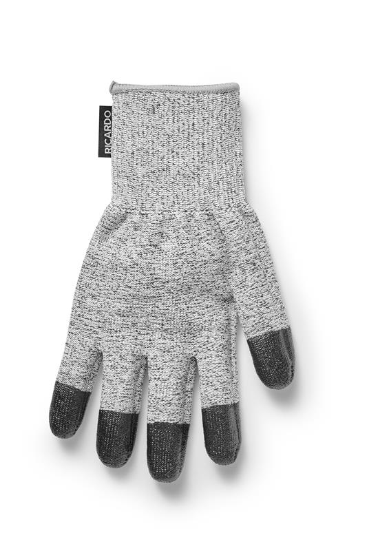 RICARDO Cut Resistant Glove
