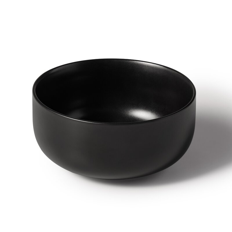 R63871.jpg