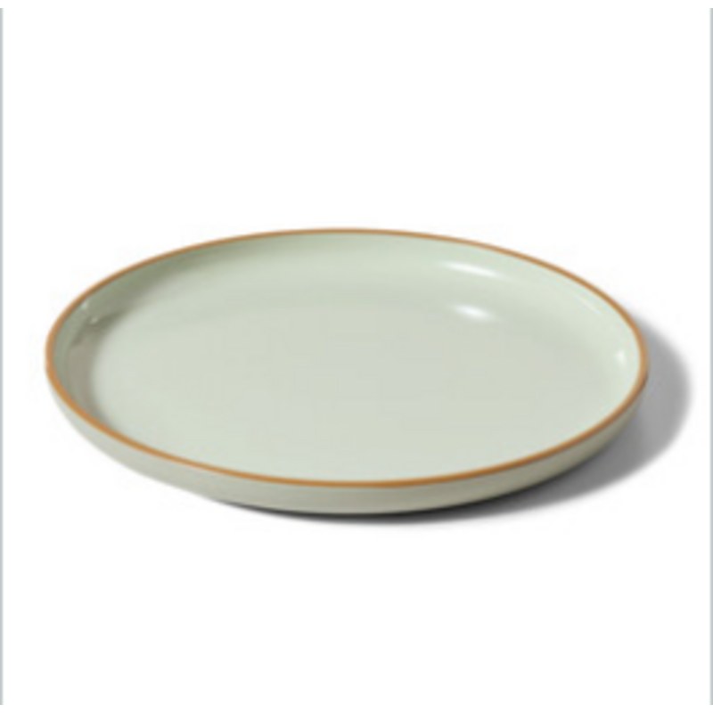 R63890-3.jpg