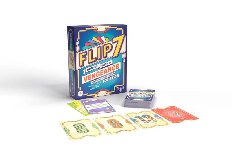 RUSAFL7VE01MLV-3.jpg