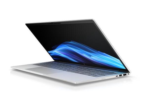 HP EB8G1A16 R5P-230 16 16GB/512 PC ENGLISH SB+