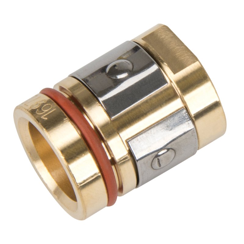SCN379-1055.jpg
