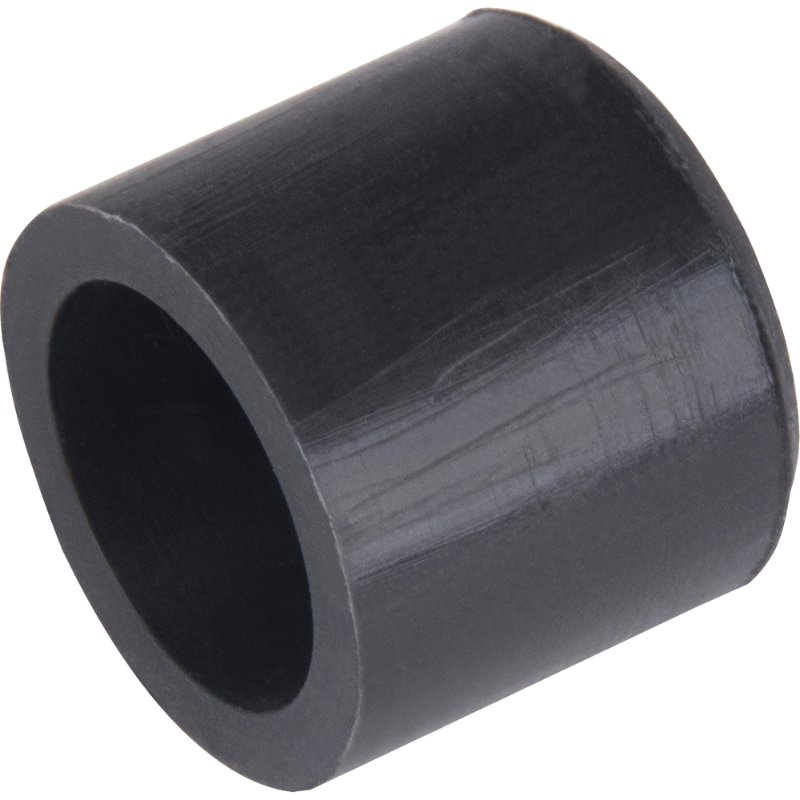 SCN379-1140.jpg