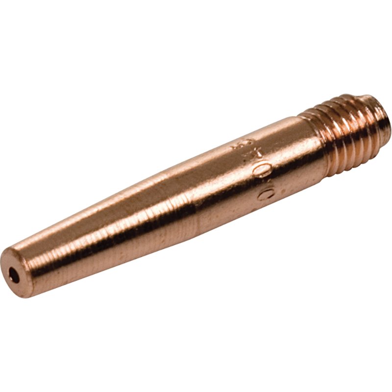 SCN379-1400.jpg