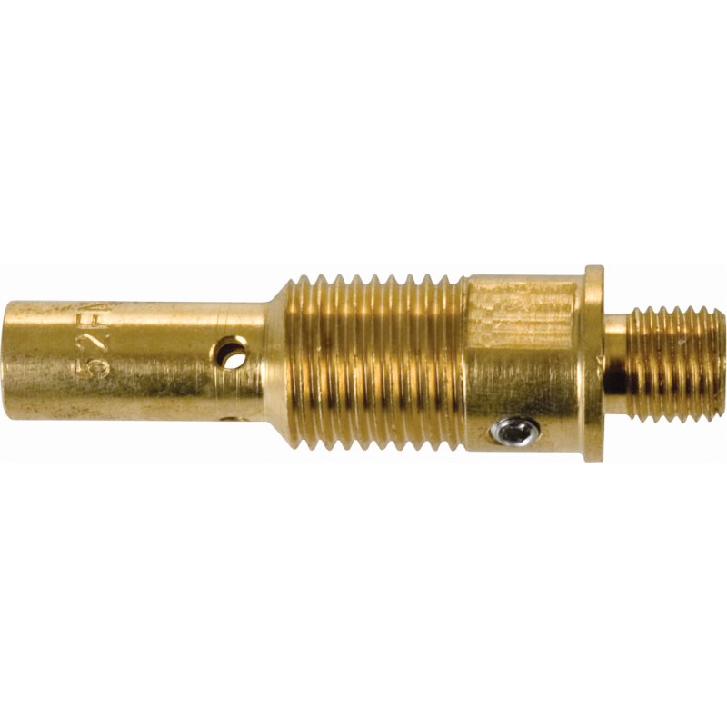 SCN379-1635.jpg