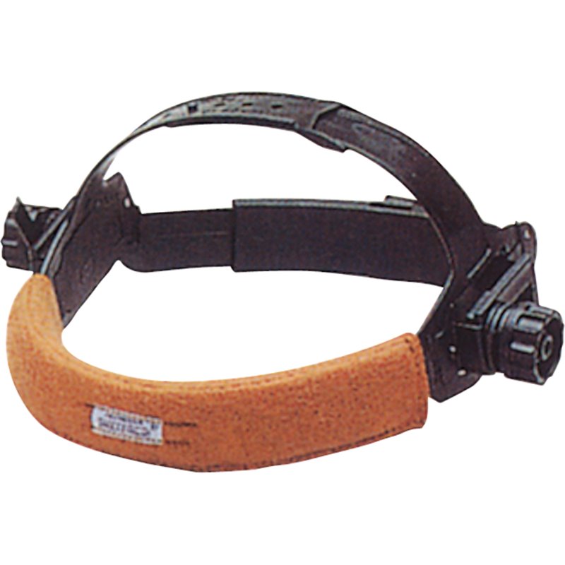 SCN620-3100V.jpg