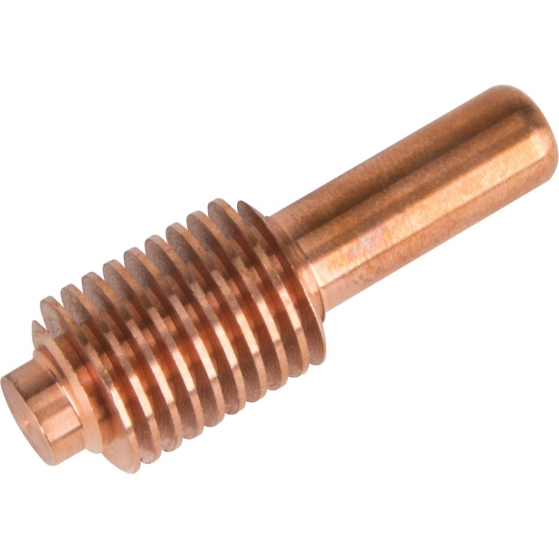 SCN909-2295.jpg