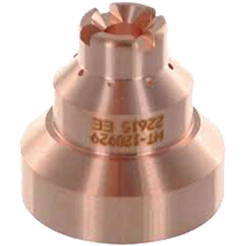 SCN909-2310.jpg