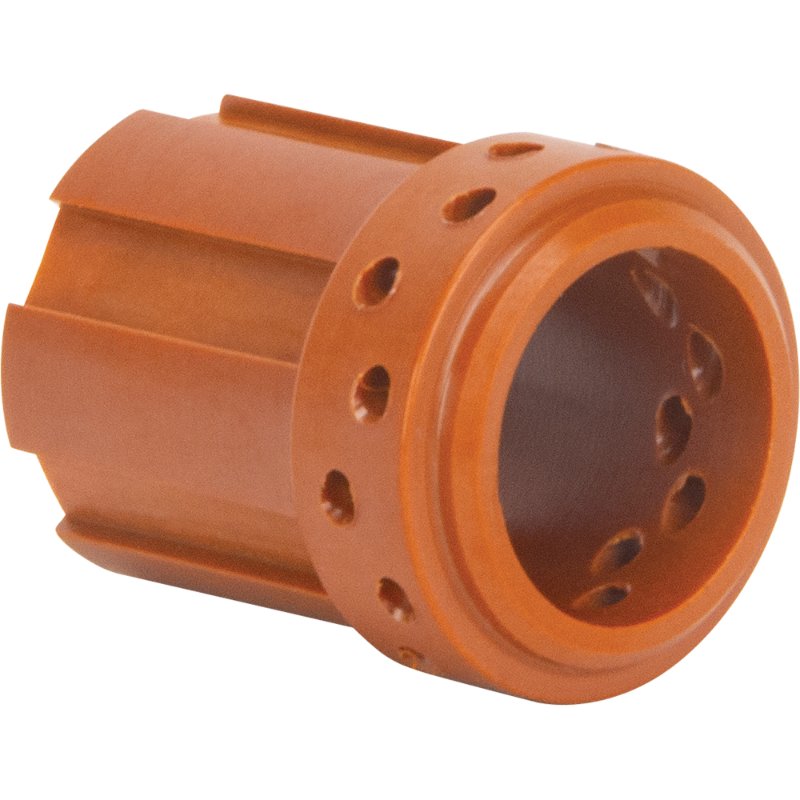 SCN909-2840-2.jpg