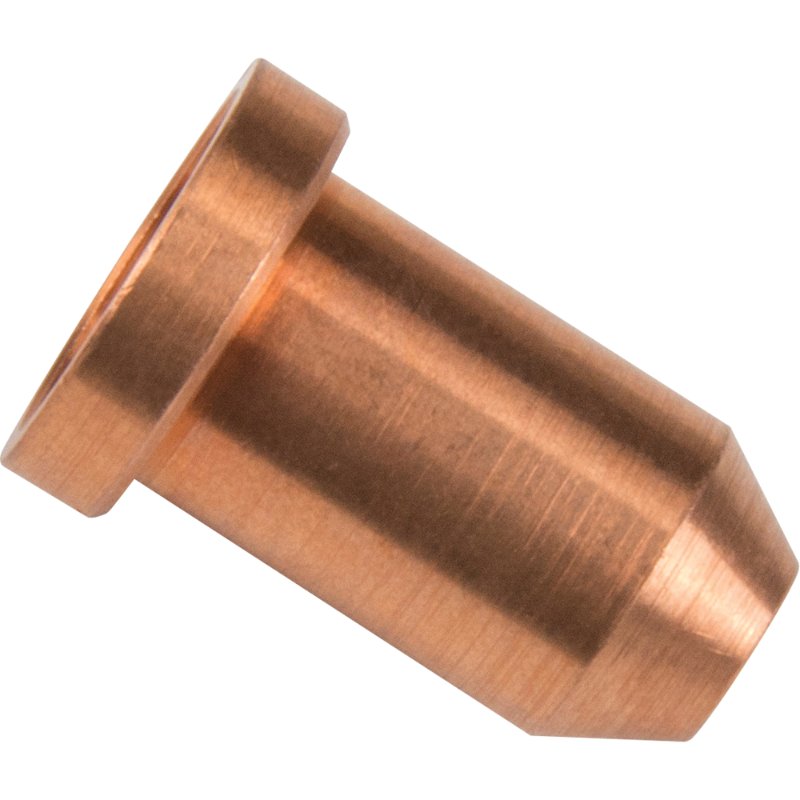 SCN909-5635.jpg