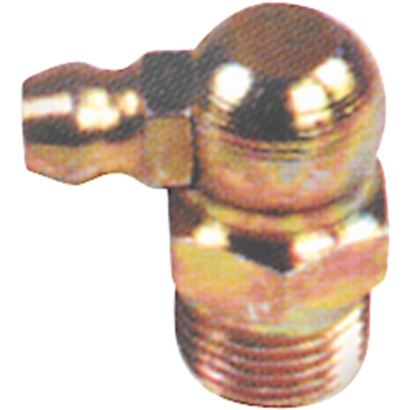SCNAD205.jpg