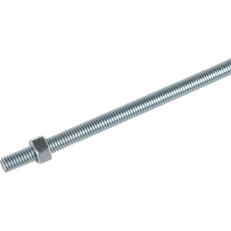SCNCF403-2.jpg