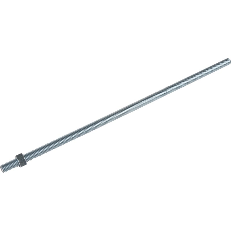 SCNCF403.jpg