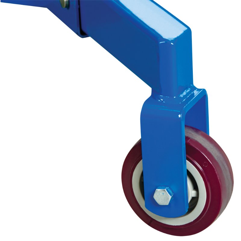 SCNDC875-6.jpg