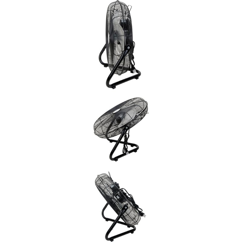 SCNEA528-2.jpg
