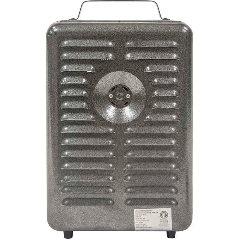 SCNEA598-2.jpg