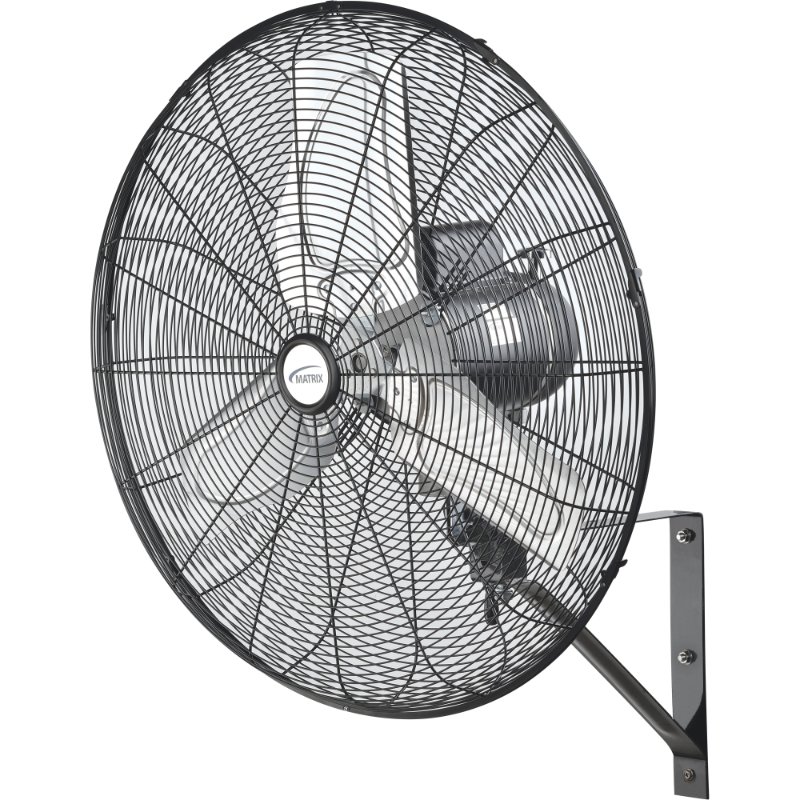 SCNEA645.jpg