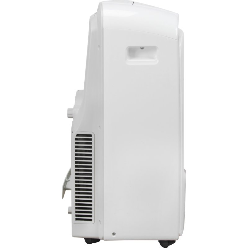 SCNEA830-3.jpg
