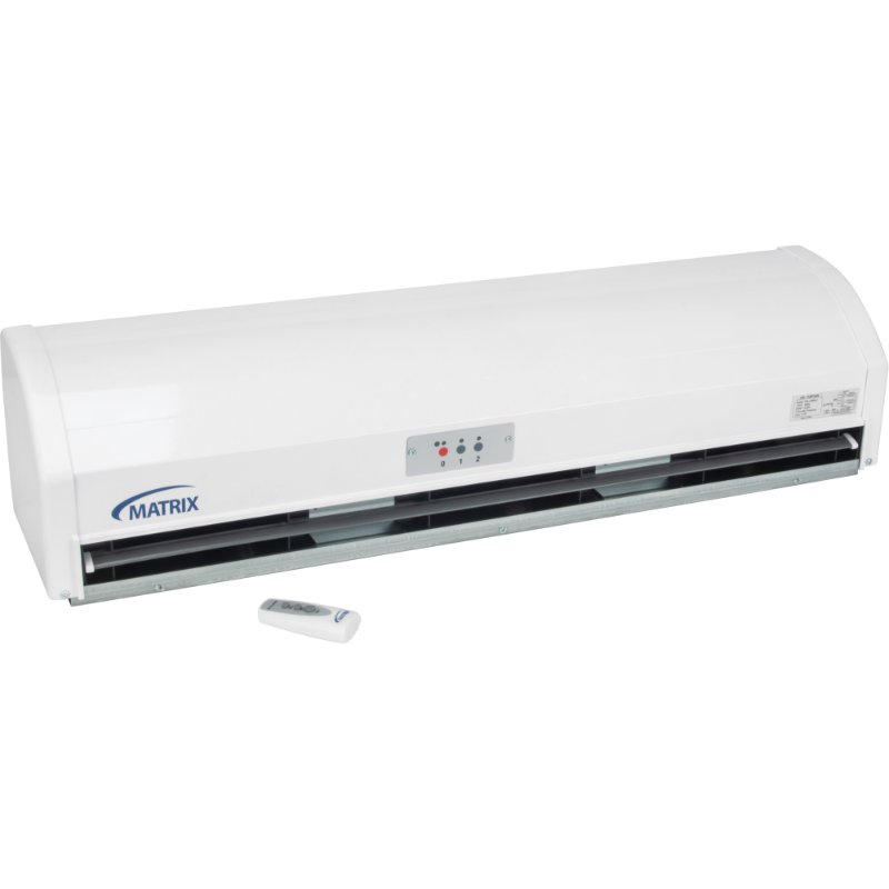 SCNEB291-2.jpg
