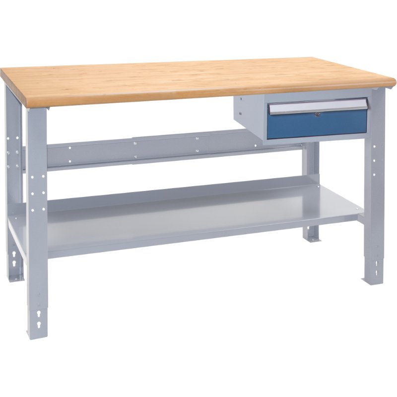 SCNFN281.jpg