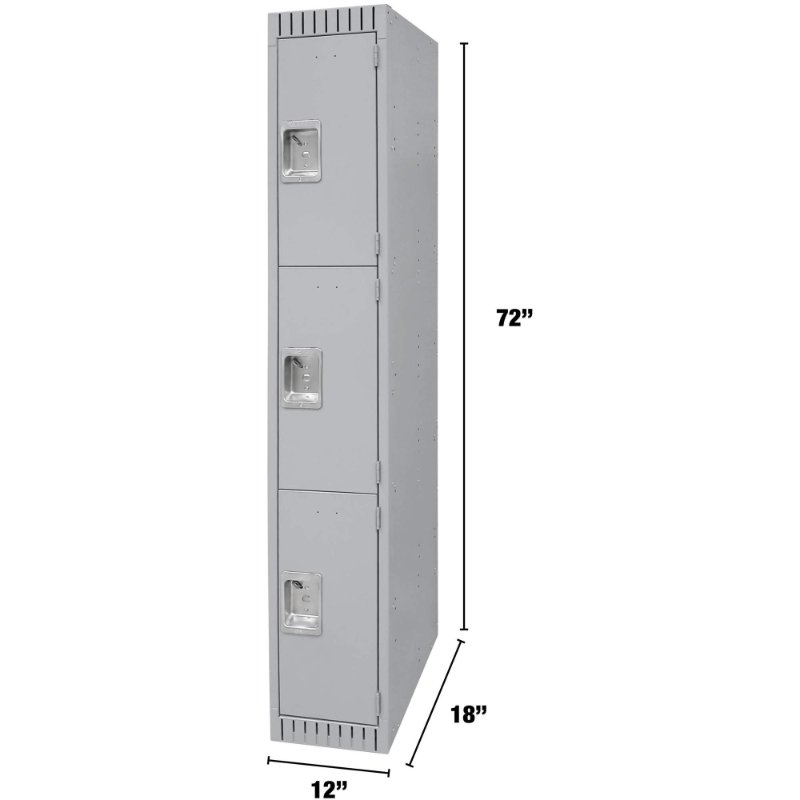 SCNFN472-4.jpg
