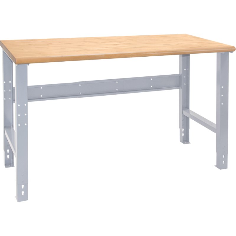 SCNFN549.jpg