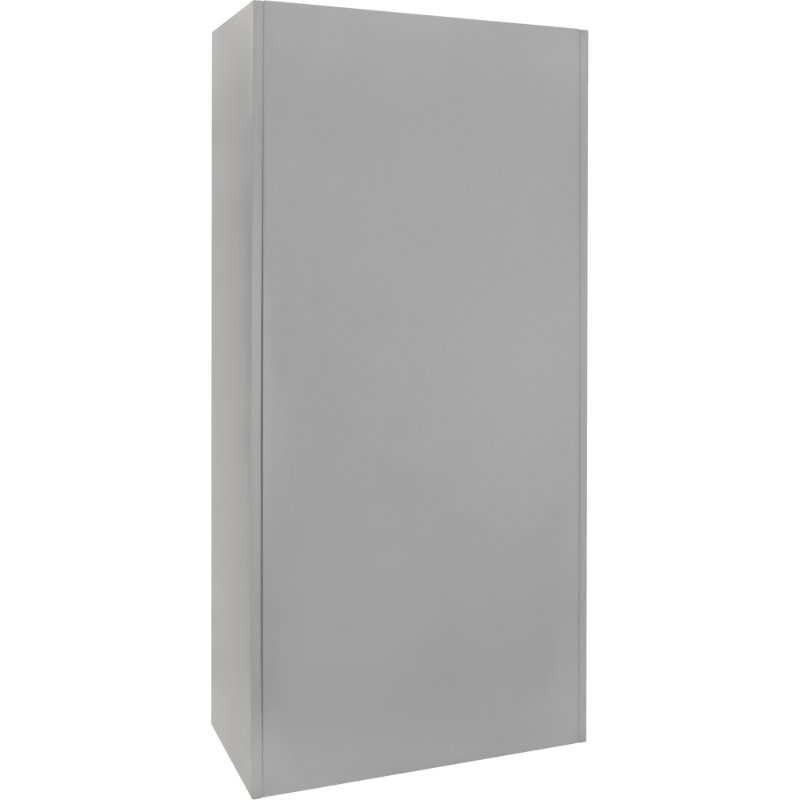 SCNFN659-4.jpg