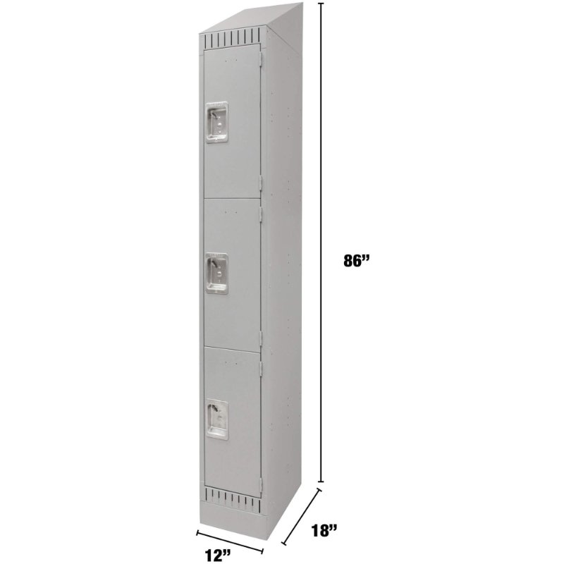 SCNFN670-4.jpg