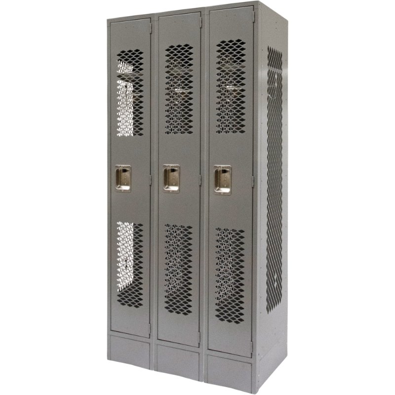 SCNFN850.jpg