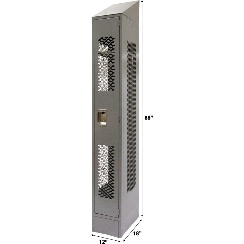 SCNFN860-3.jpg
