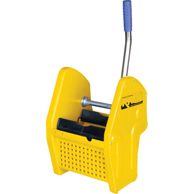 SCNJG810.jpg