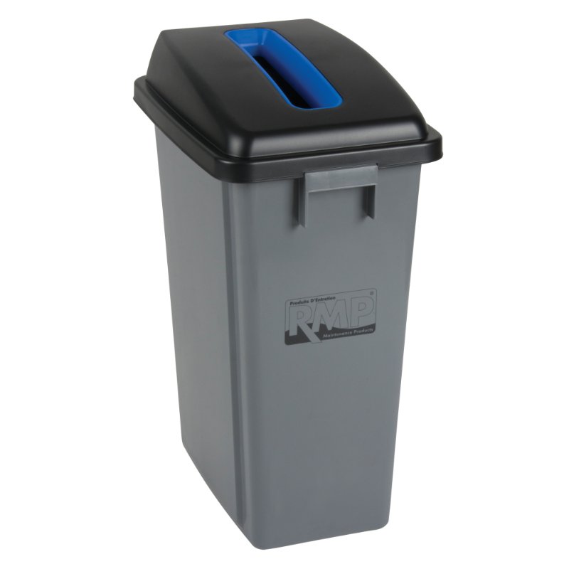 SCNJL263.jpg