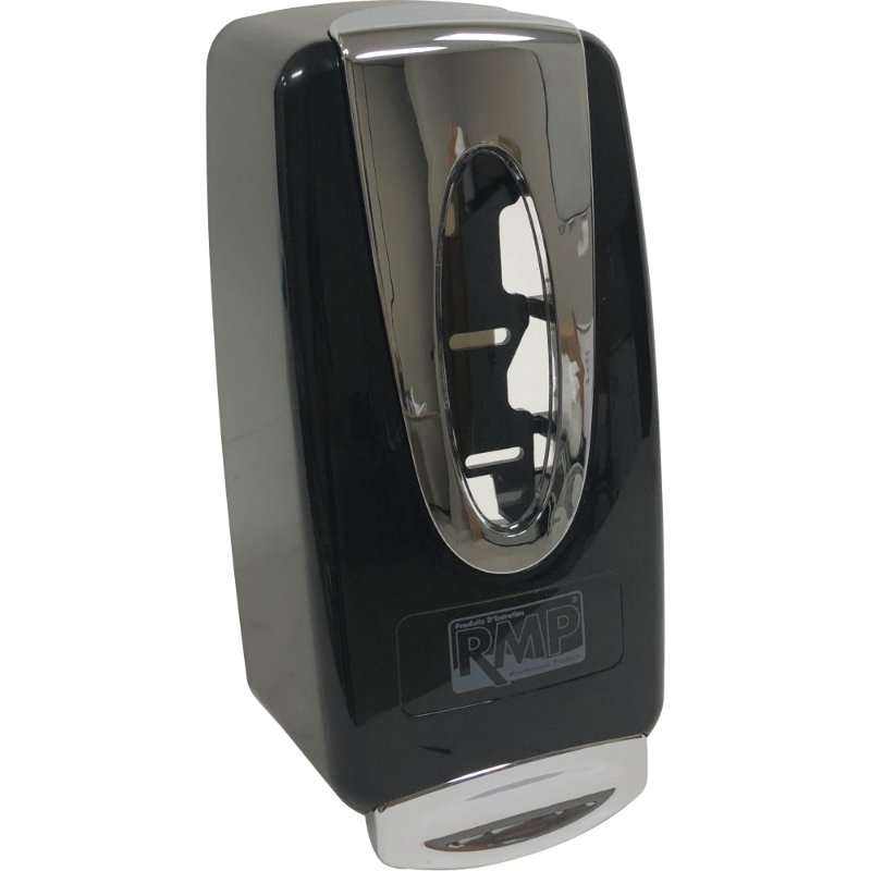 SCNJL605.jpg